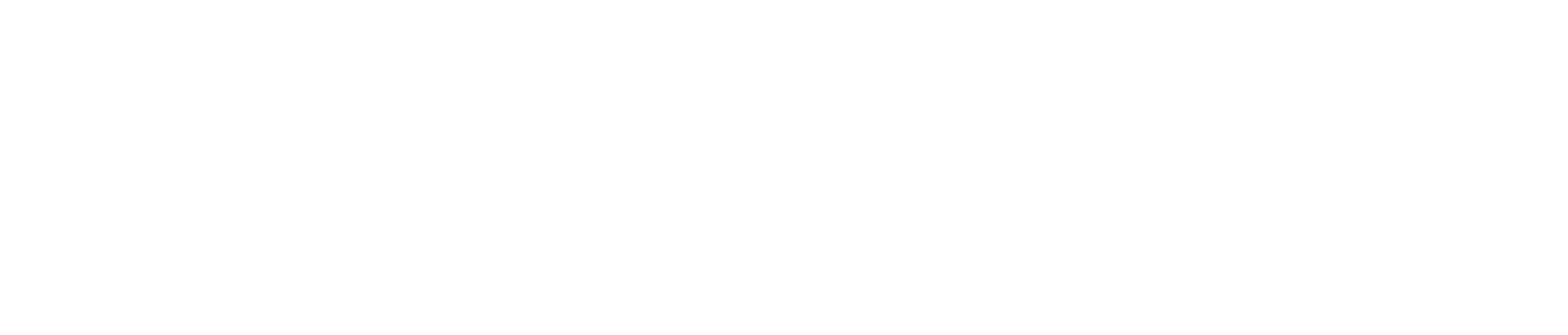 Thinc Health Solutions