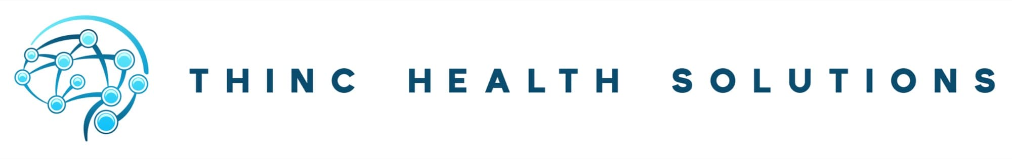 Thinc Health Solutions
